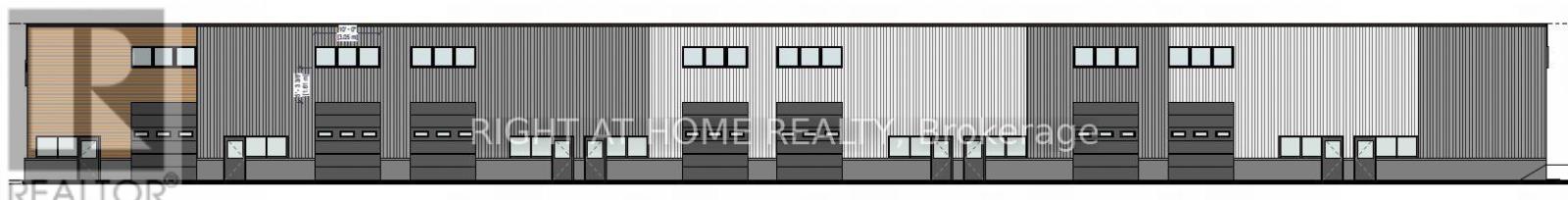 427 Glendale Avenue Property Photo 3