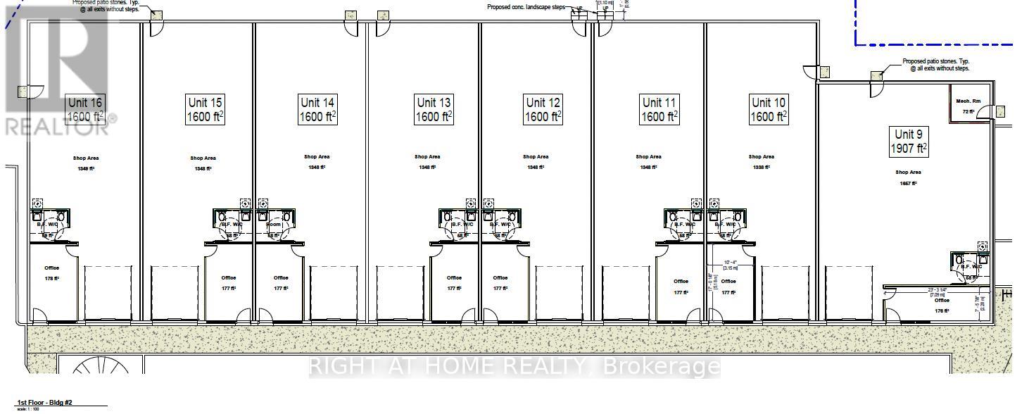 427 Glendale Avenue Property Photo 4