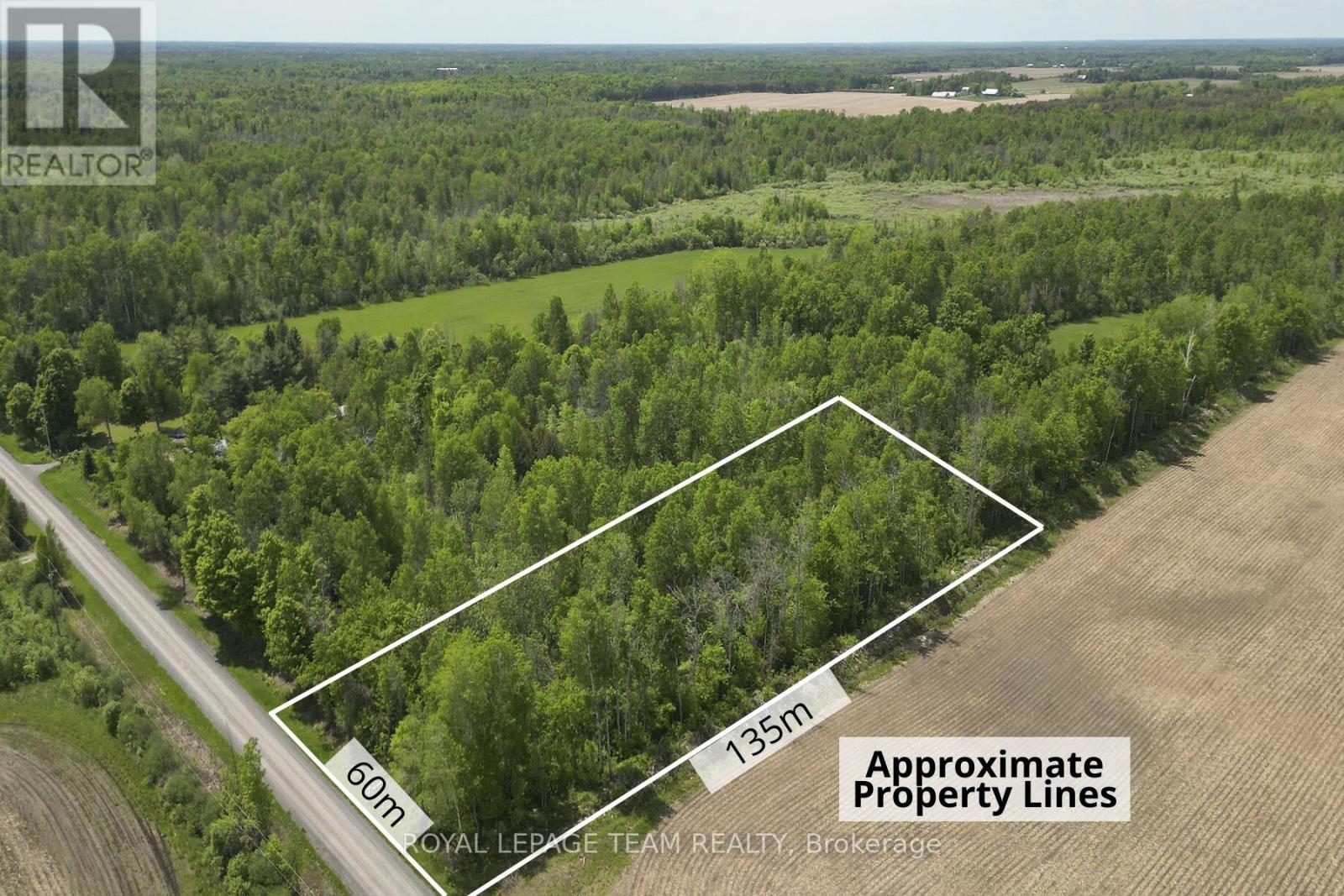 2819 Cowell Road Property Photo 1