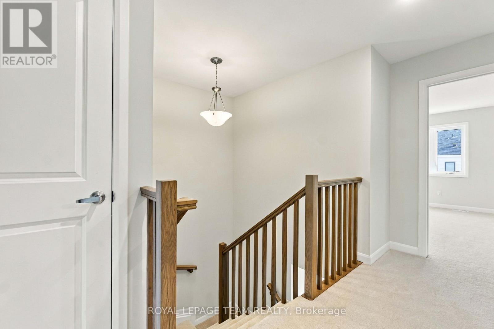 845 Fairline Row Property Photo 19