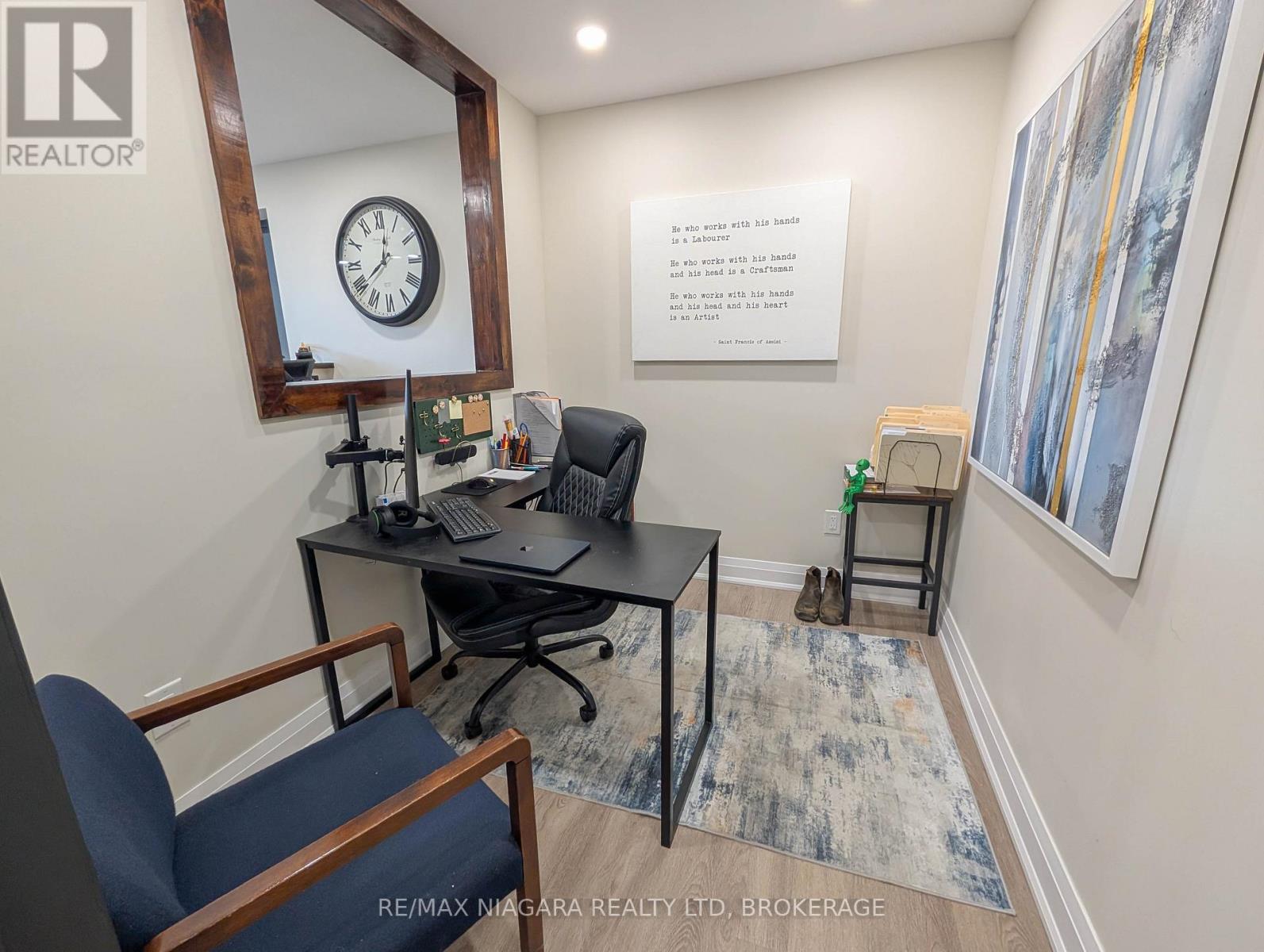 Lower - 174 Eastchester Avenue Property Photo 12
