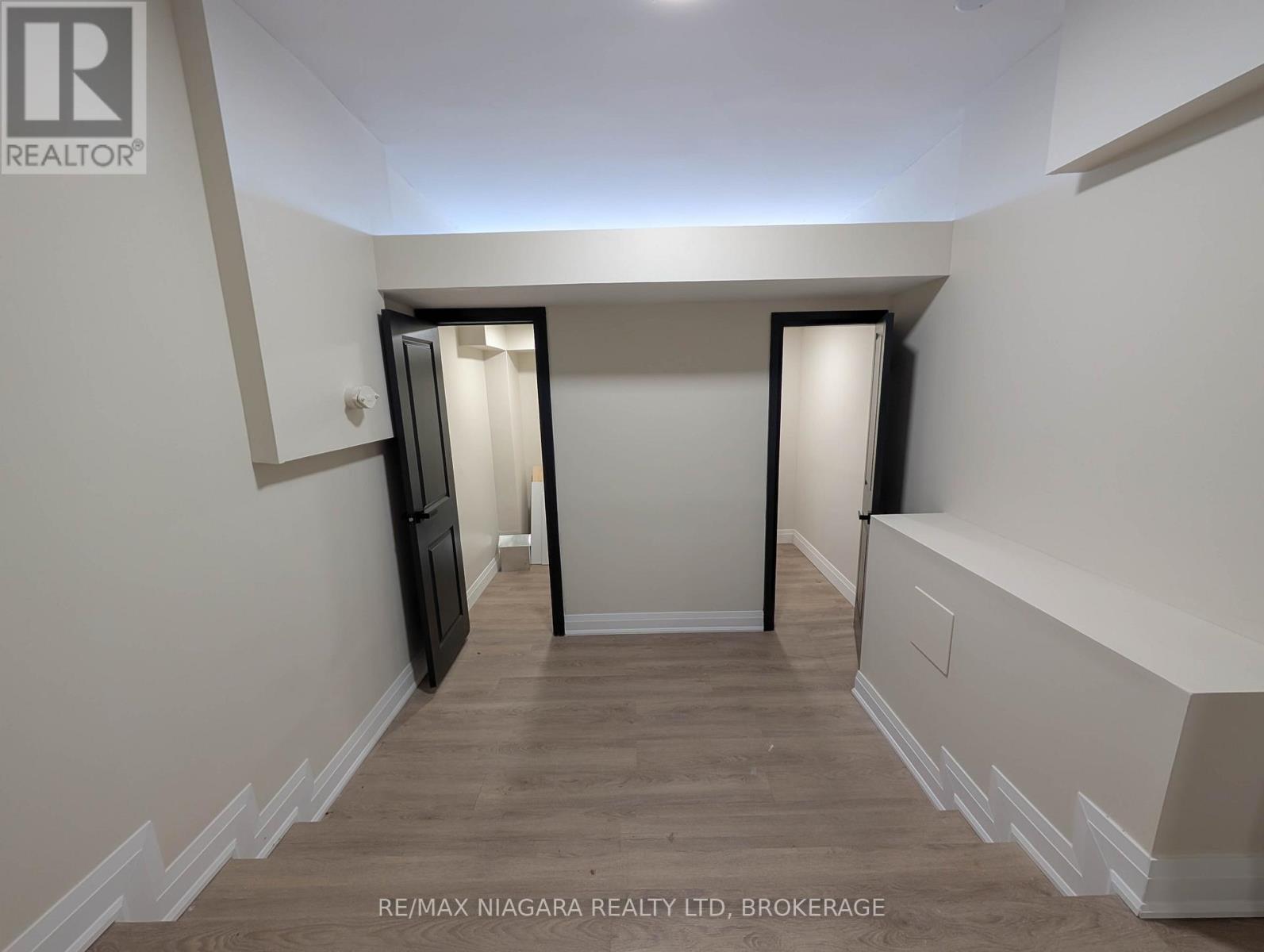 Lower - 174 Eastchester Avenue Property Photo 24