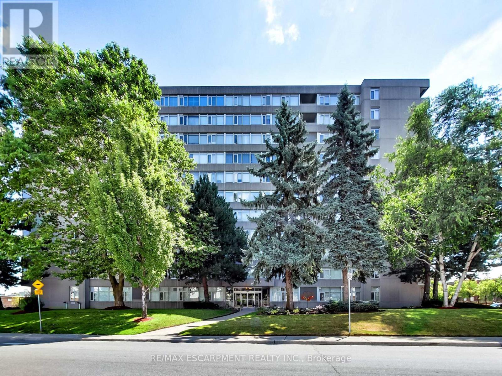 405 - 30 HARRISFORD STREET Property Photo 1