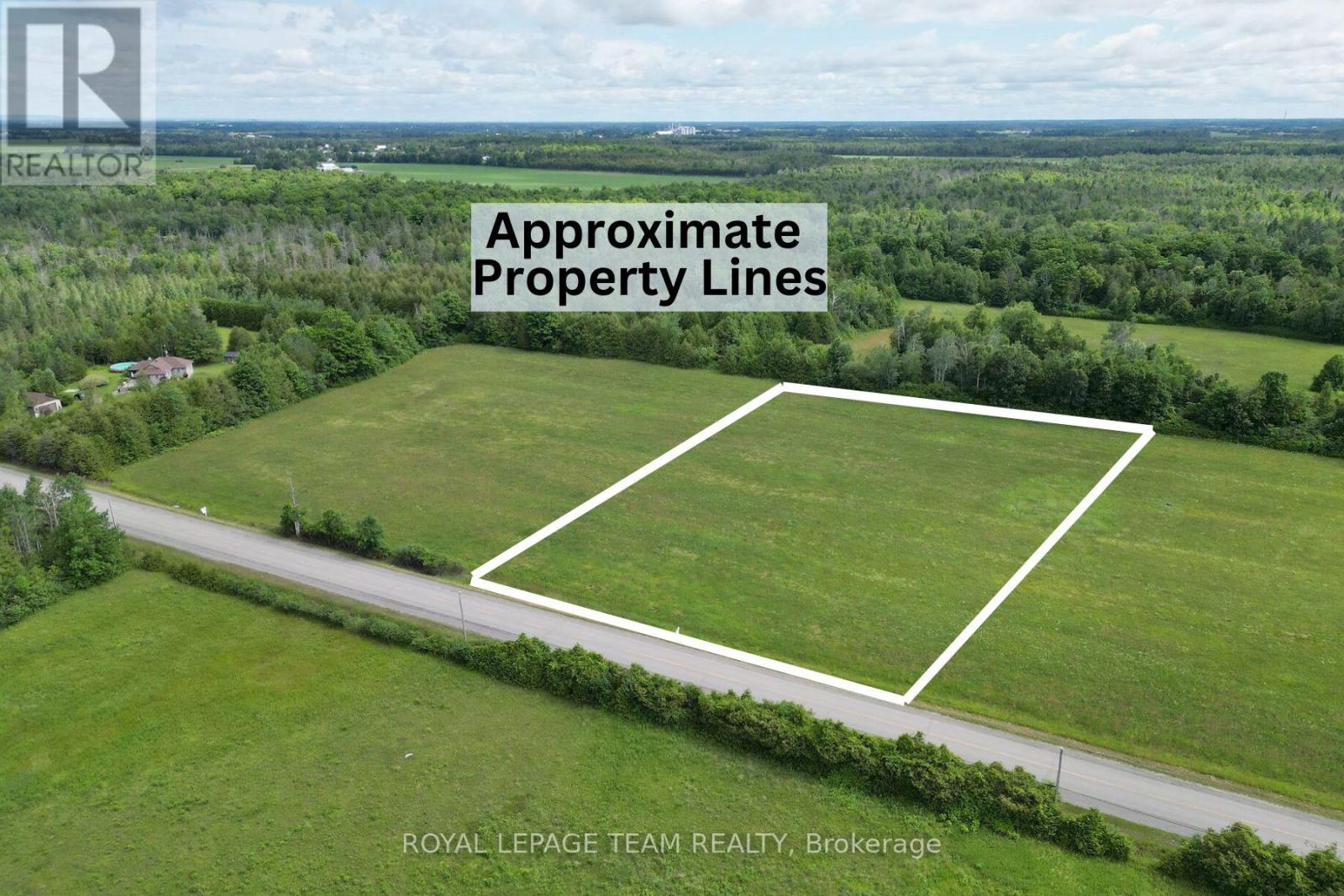 7205 Malakoff Road Property Photo 1