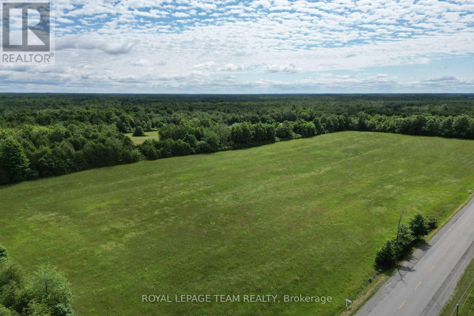 7205 Malakoff Road Property Photo 2