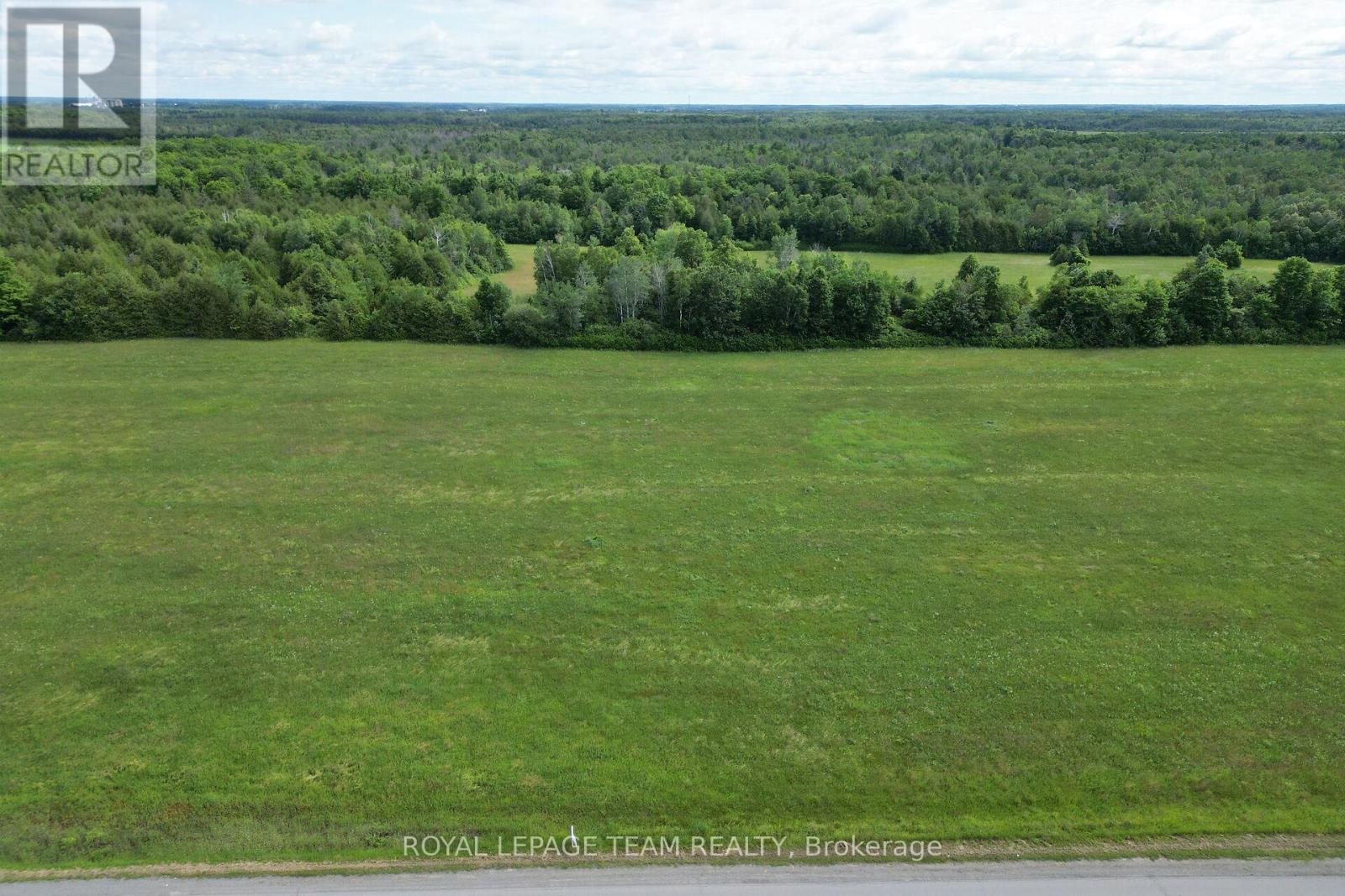 7205 Malakoff Road Property Photo 3