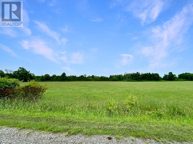 7205 Malakoff Road Property Photo 5
