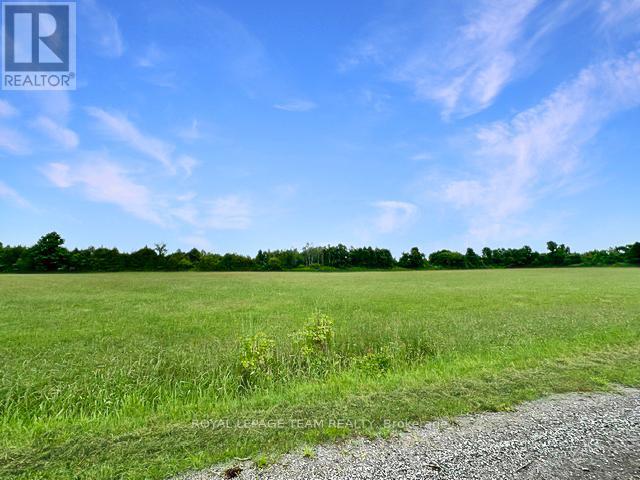 7205 Malakoff Road Property Photo 6