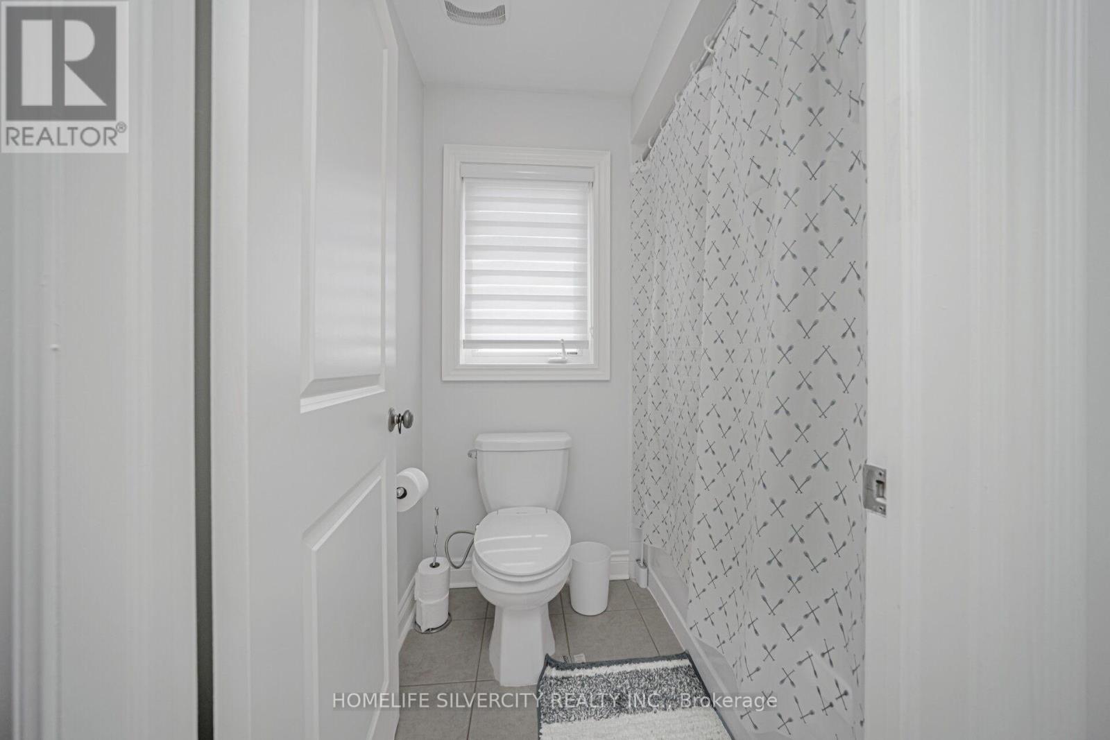 8 Mitchell Crescent Property Photo 26