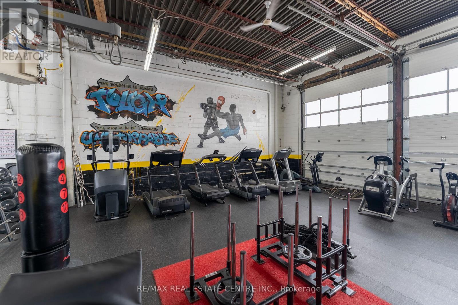 735 Industrial Road Property Photo 8