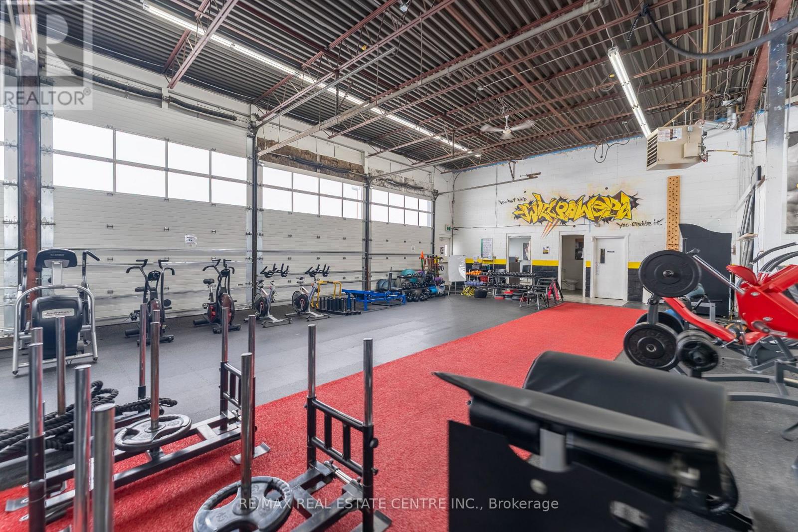 735 Industrial Road Property Photo 10