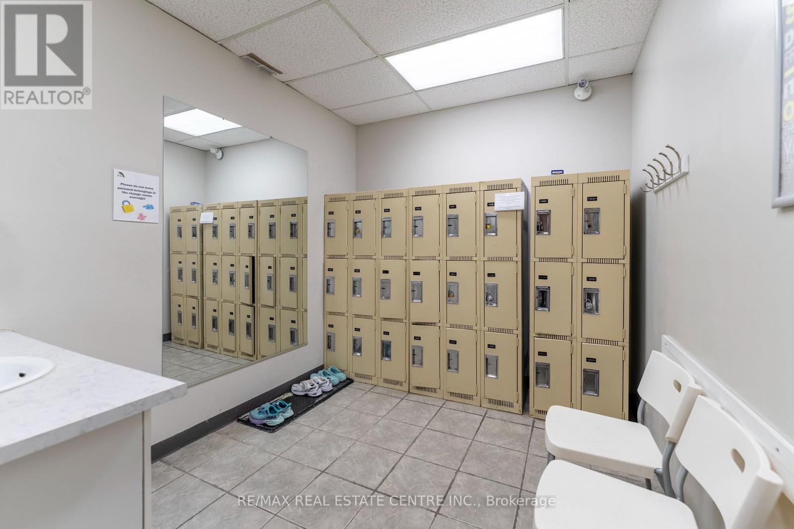 735 Industrial Road Property Photo 12