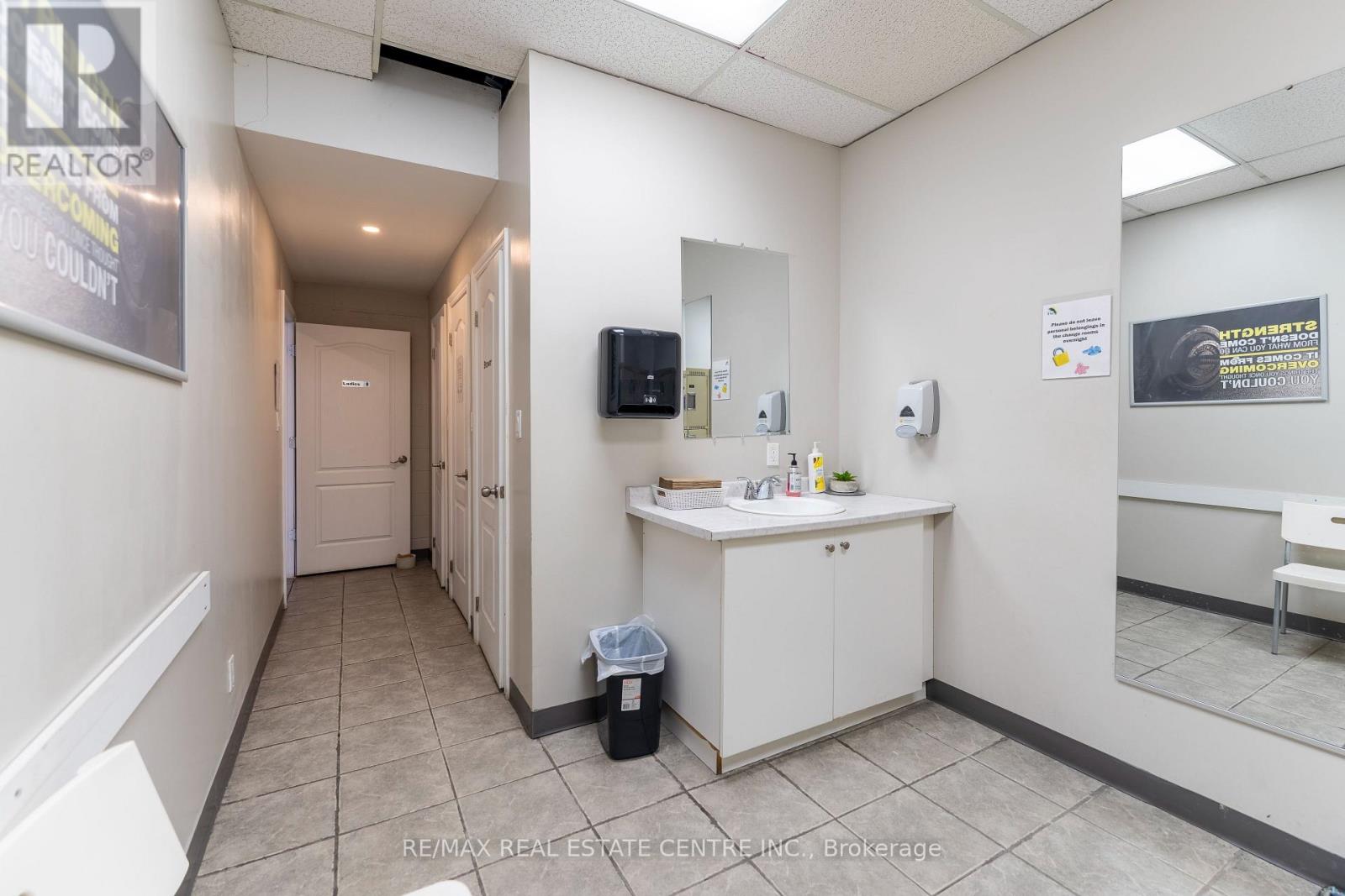 735 Industrial Road Property Photo 22
