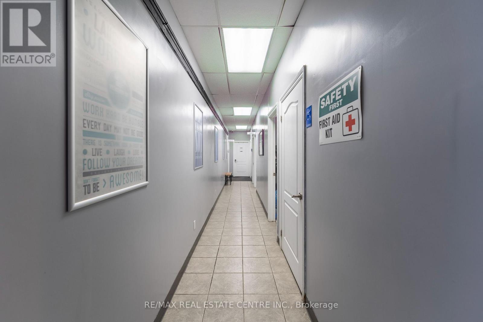 735 Industrial Road Property Photo 23