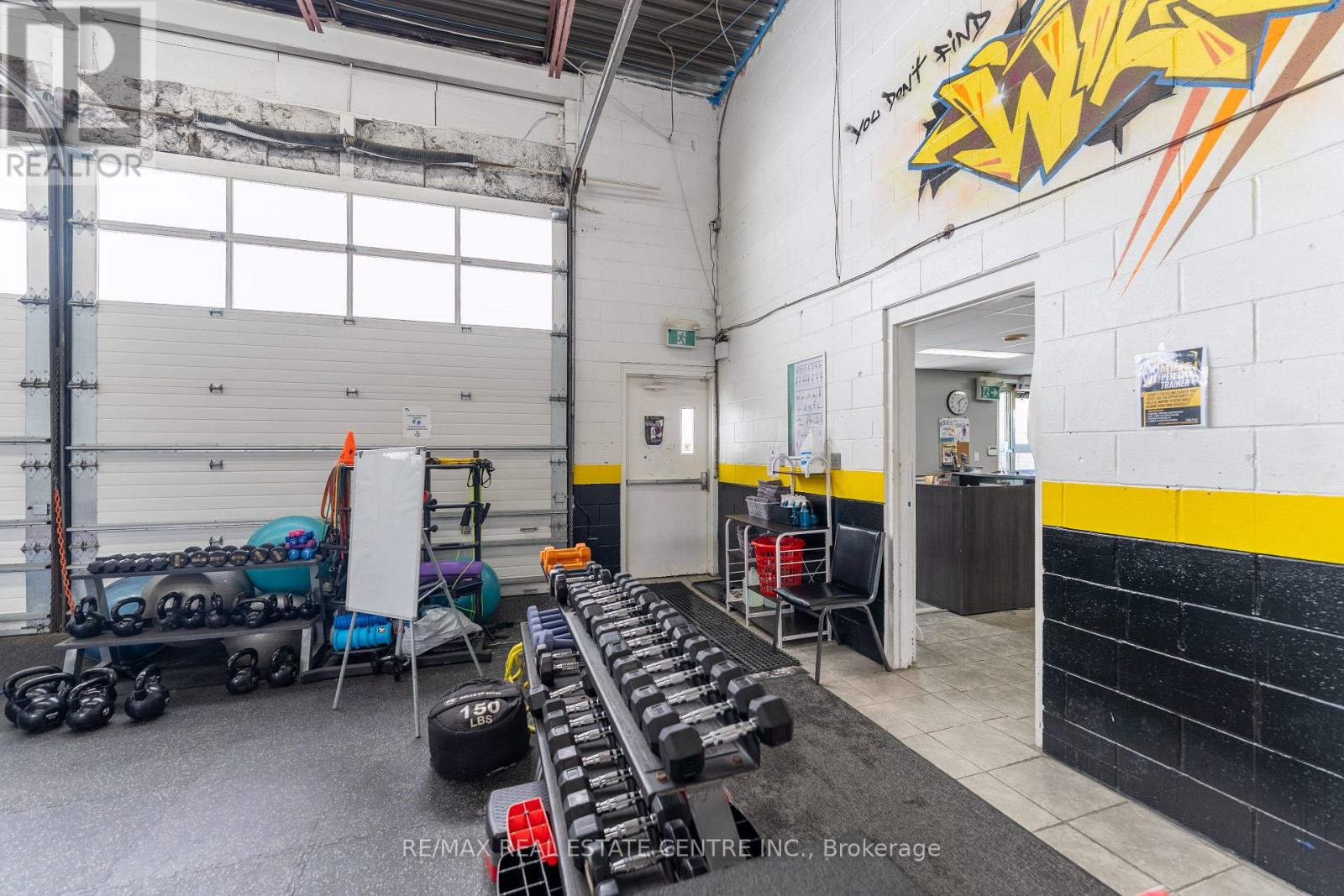 735 Industrial Road Property Photo 26
