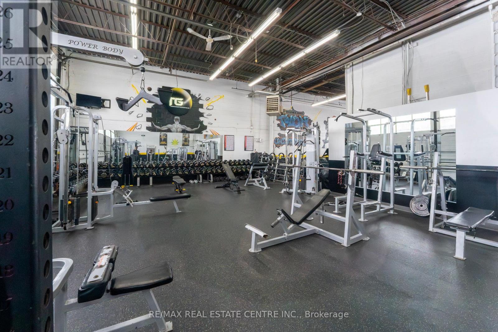 735 Industrial Road Property Photo 27
