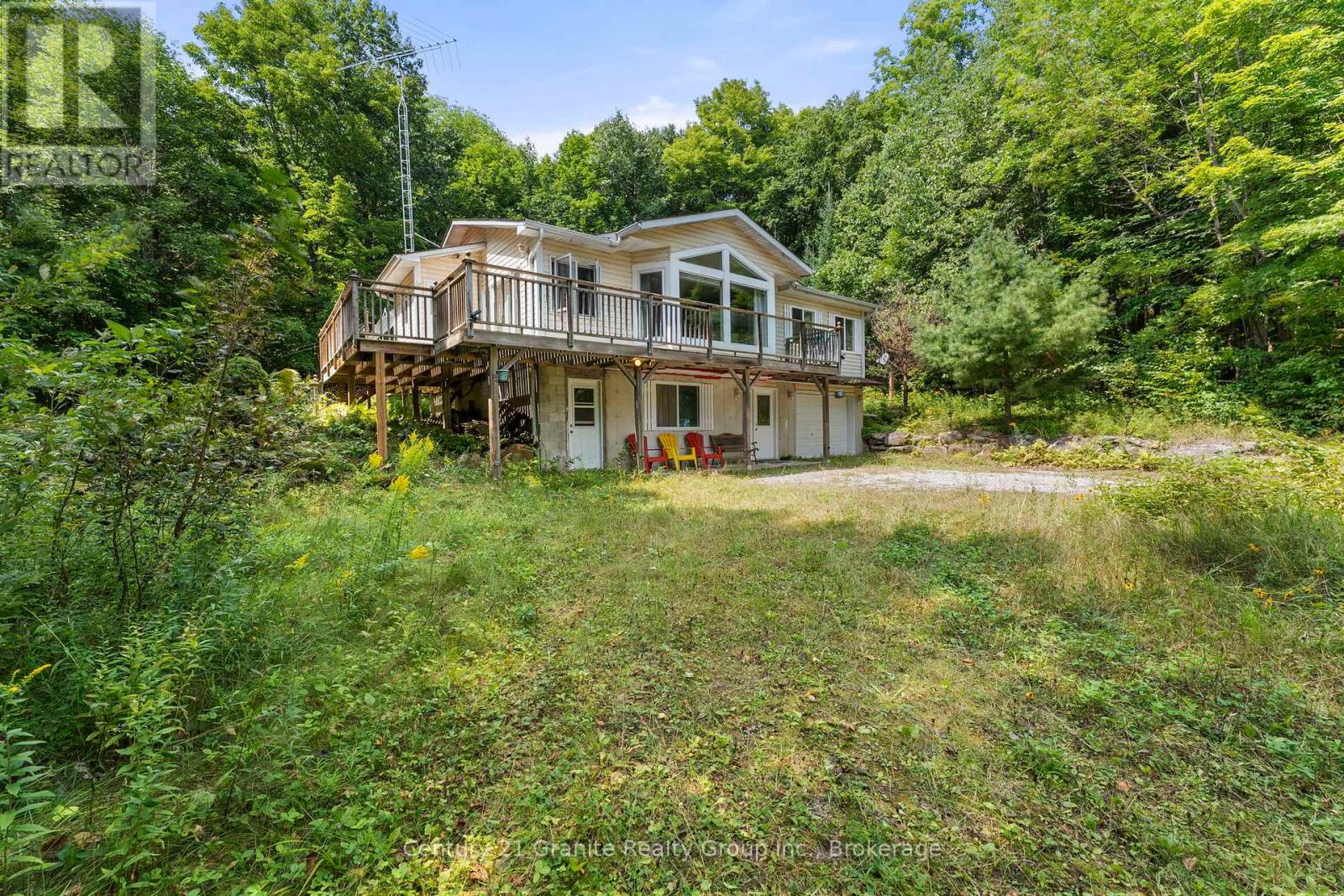 1753 Northshore Road Property Photo 1