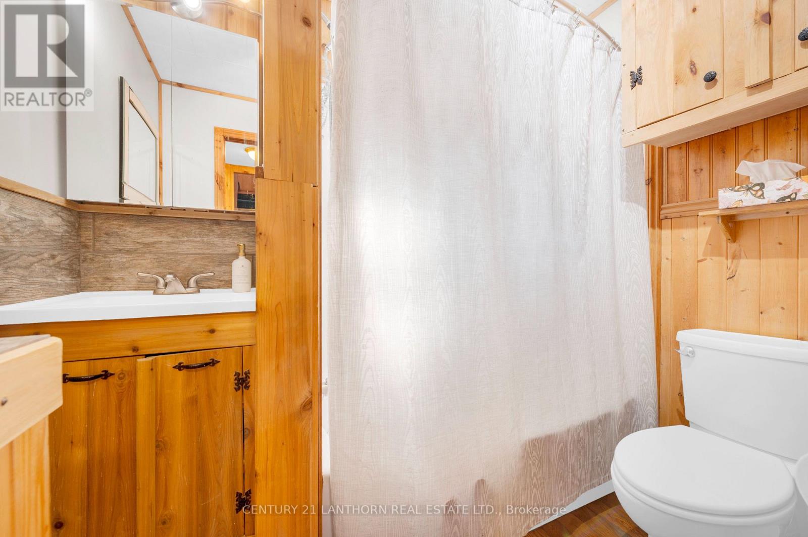 521 Fuller Road Property Photo 10