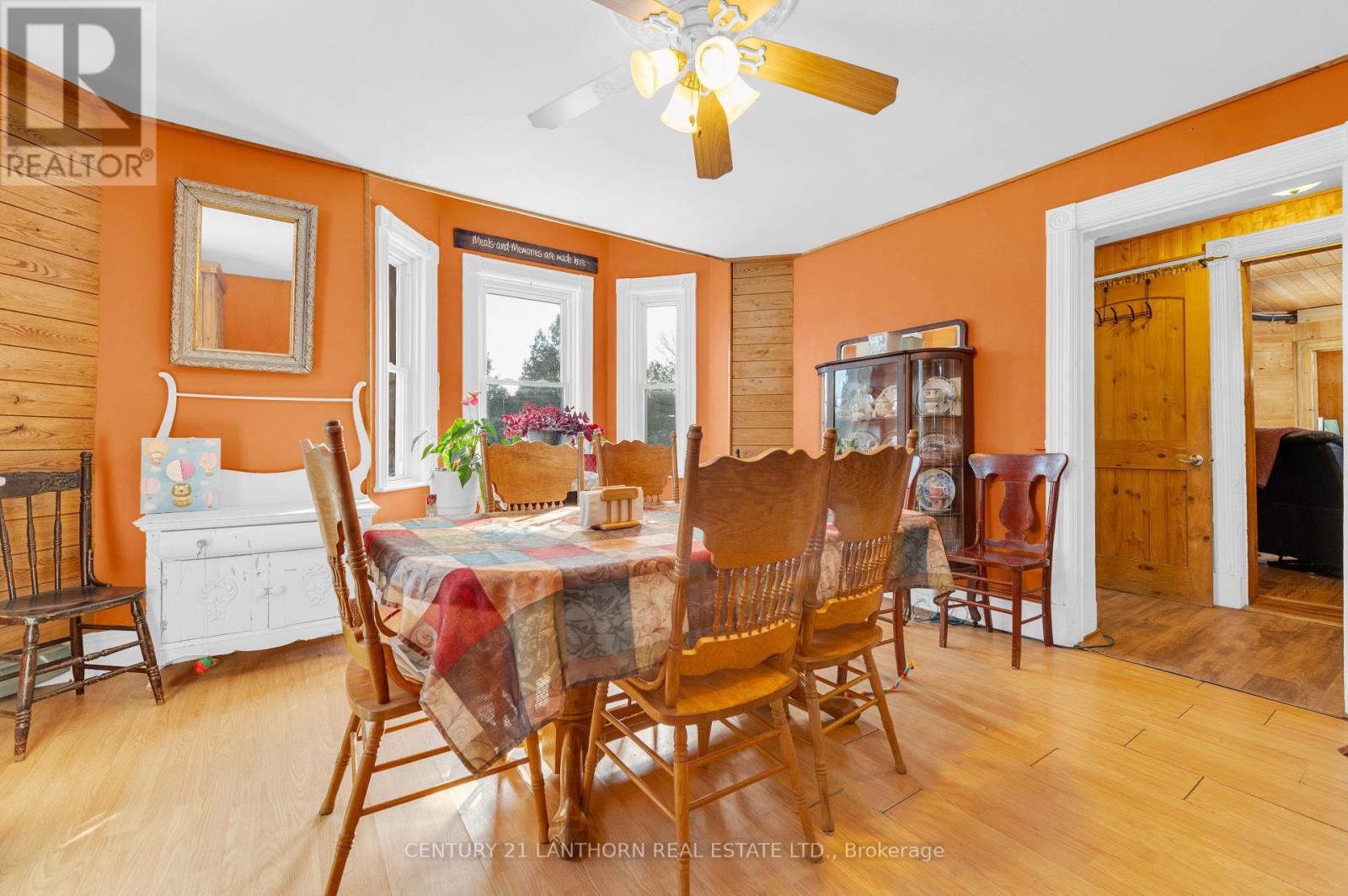 521 Fuller Road Property Photo 12