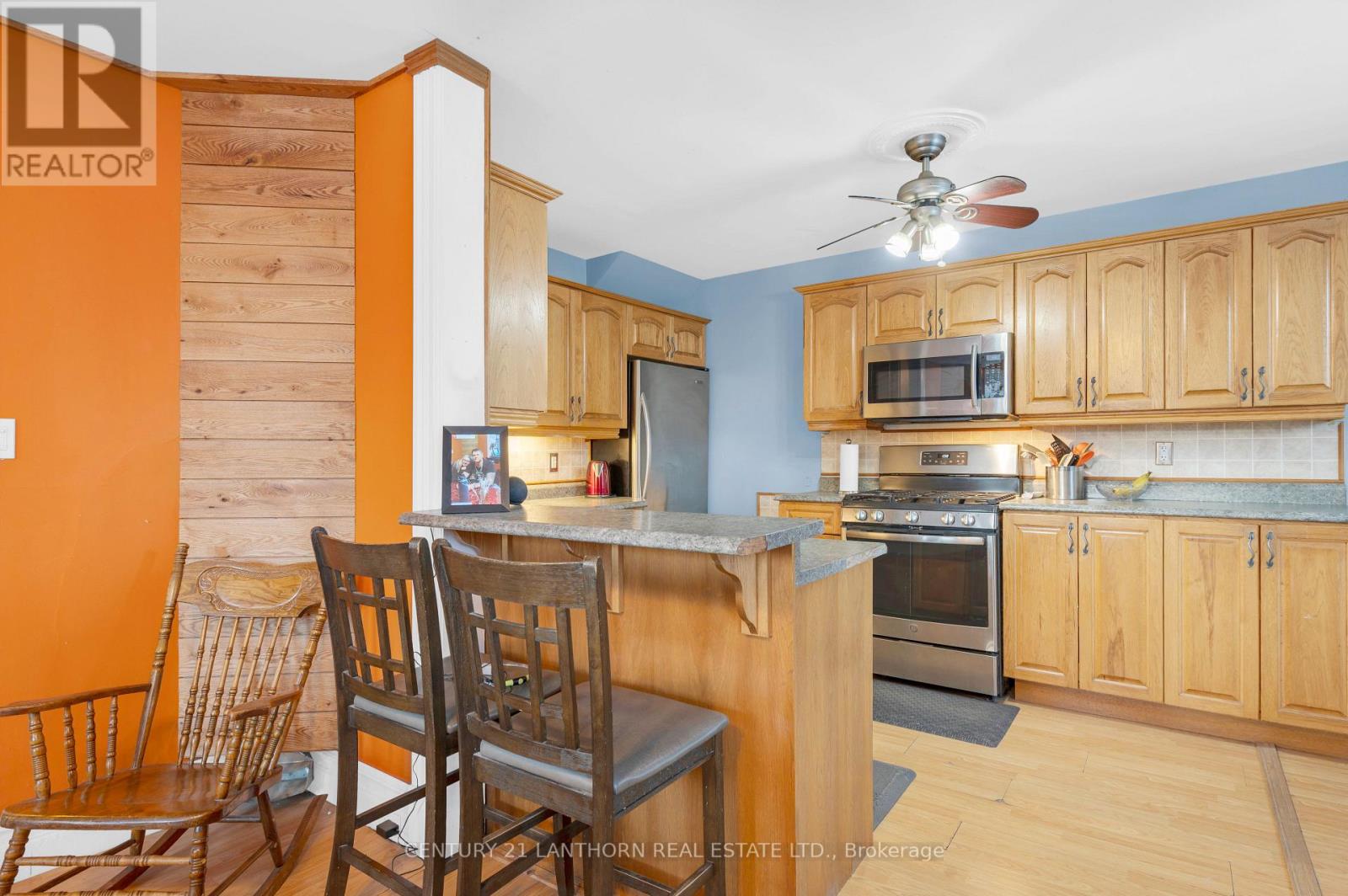 521 Fuller Road Property Photo 13