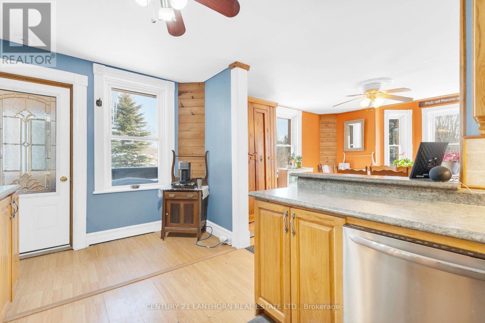 521 Fuller Road Property Photo 17