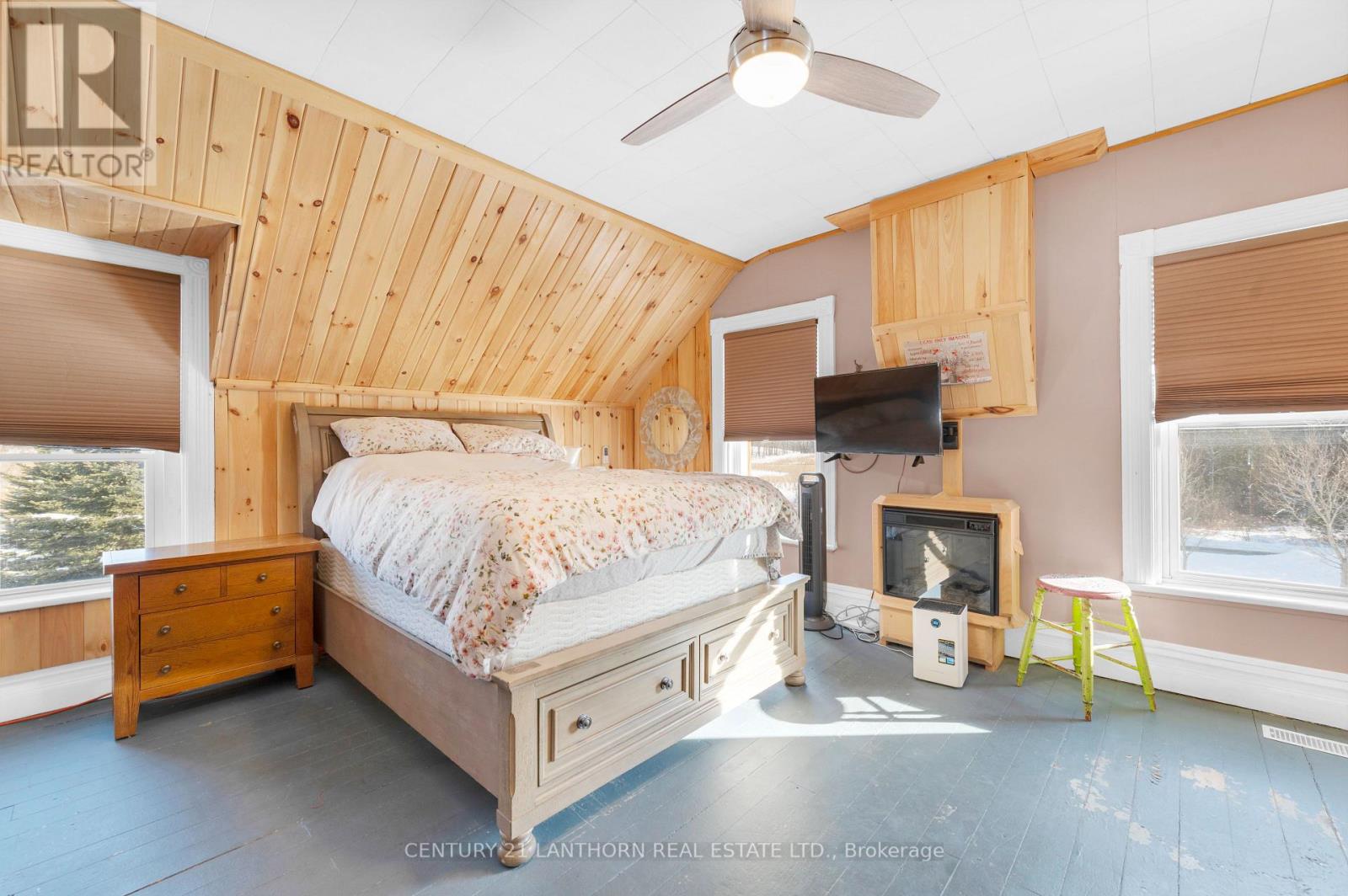 521 Fuller Road Property Photo 19