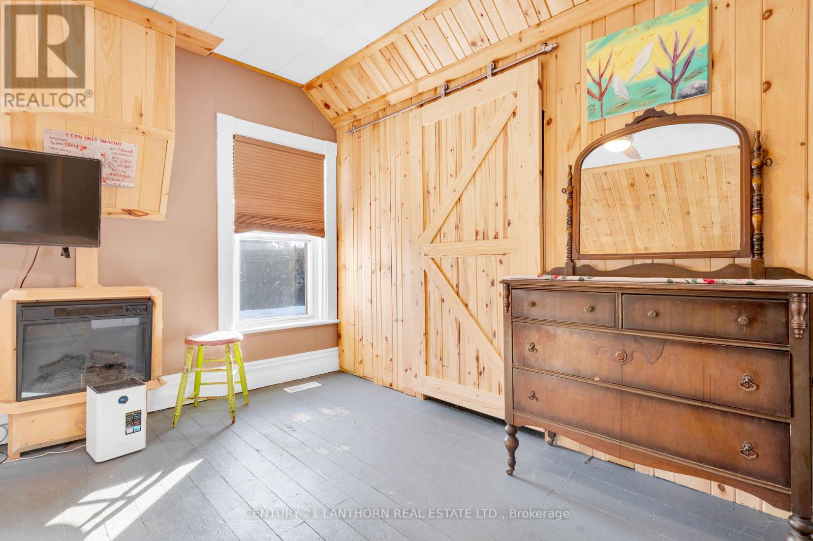 521 Fuller Road Property Photo 20