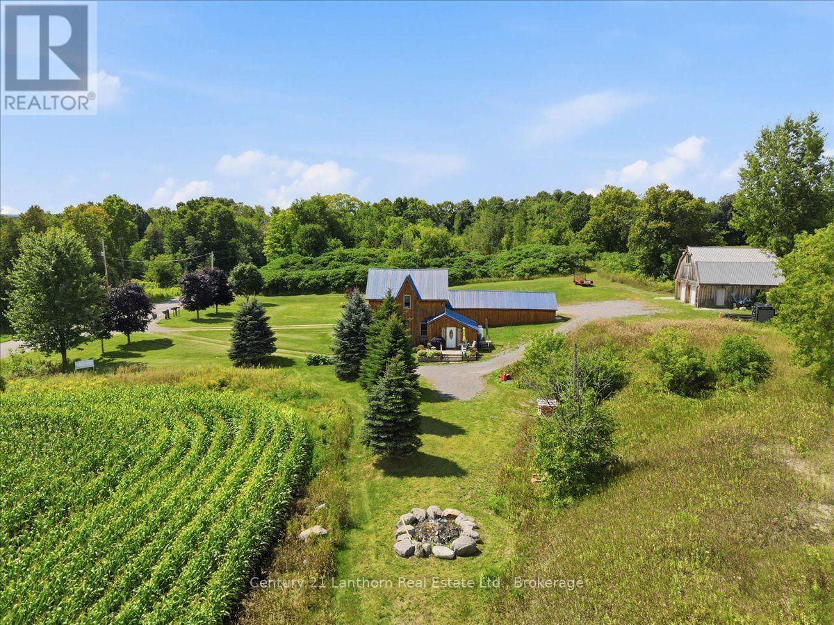 521 Fuller Road Property Photo 24