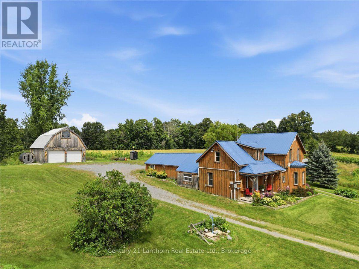 521 Fuller Road Property Photo 25