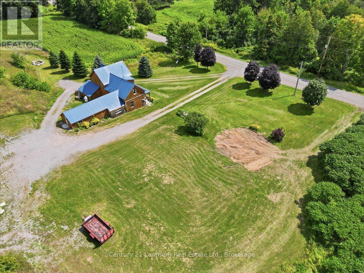 521 Fuller Road Property Photo 26