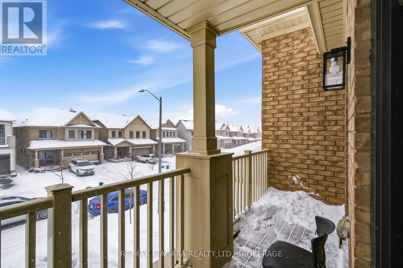 8139 Buckeye Crescent Property Photo 20