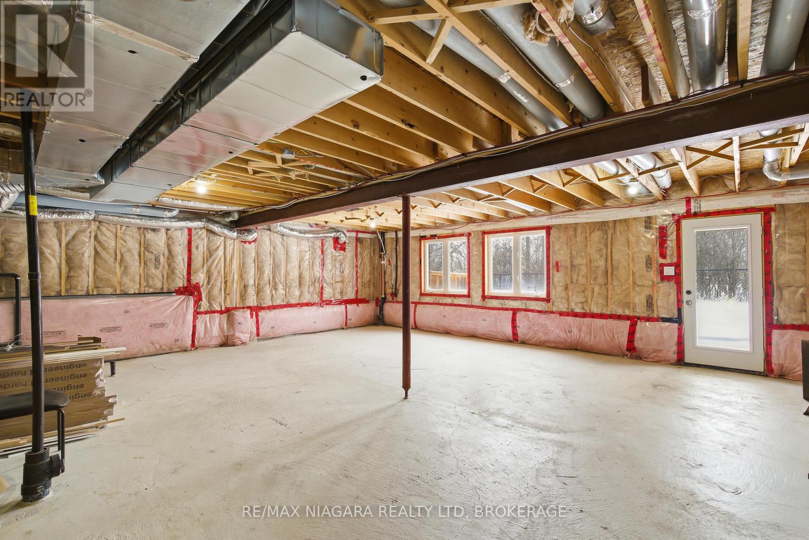 8139 Buckeye Crescent Property Photo 36