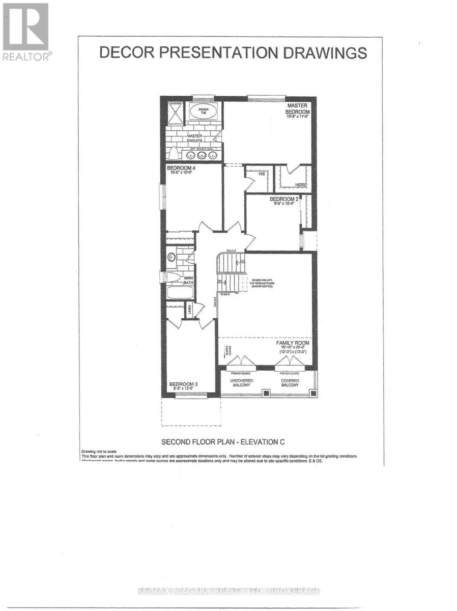8139 Buckeye Crescent Property Photo 43
