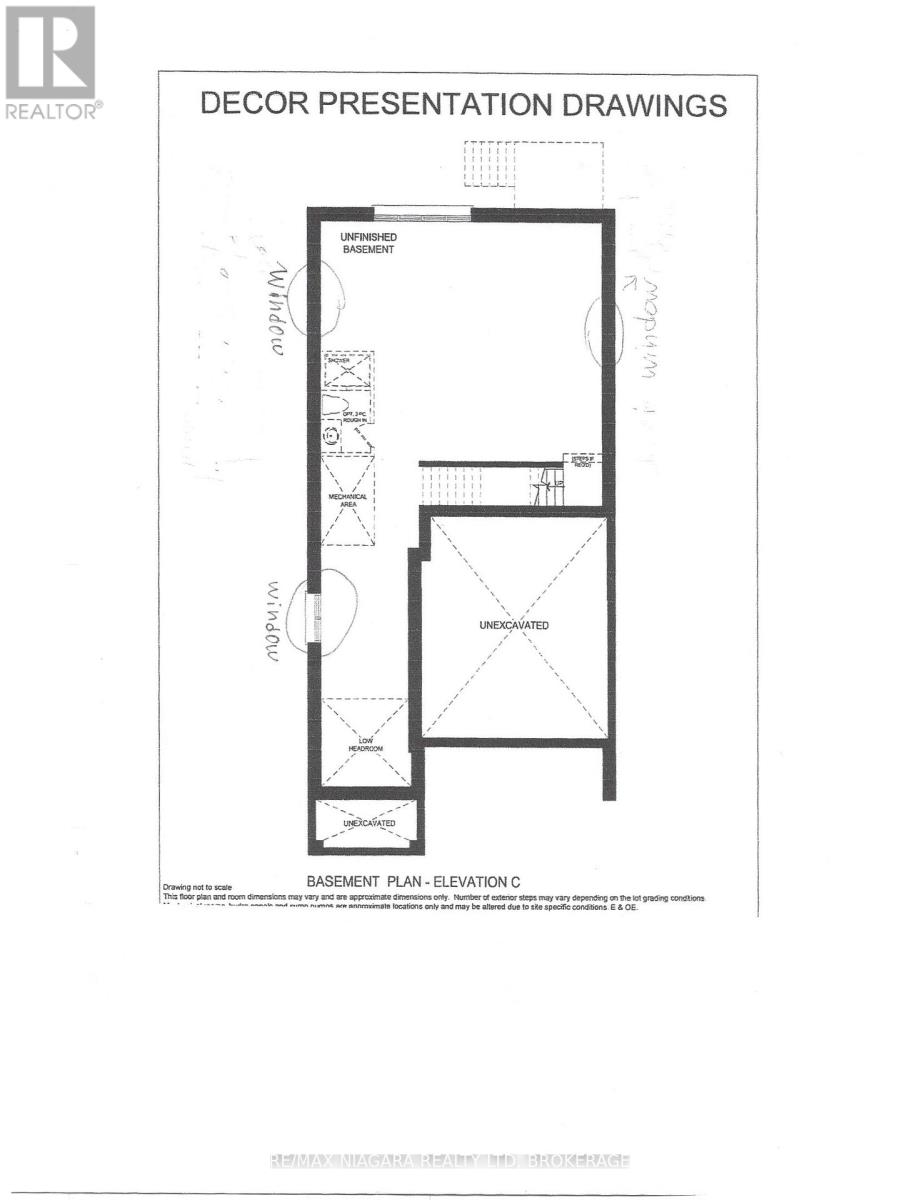 8139 Buckeye Crescent Property Photo 44