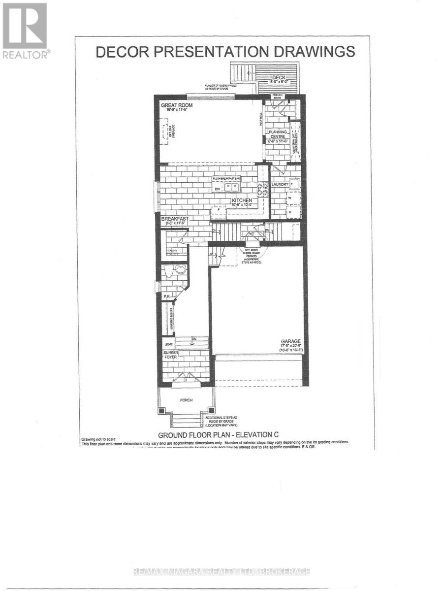 8139 Buckeye Crescent Property Photo 45