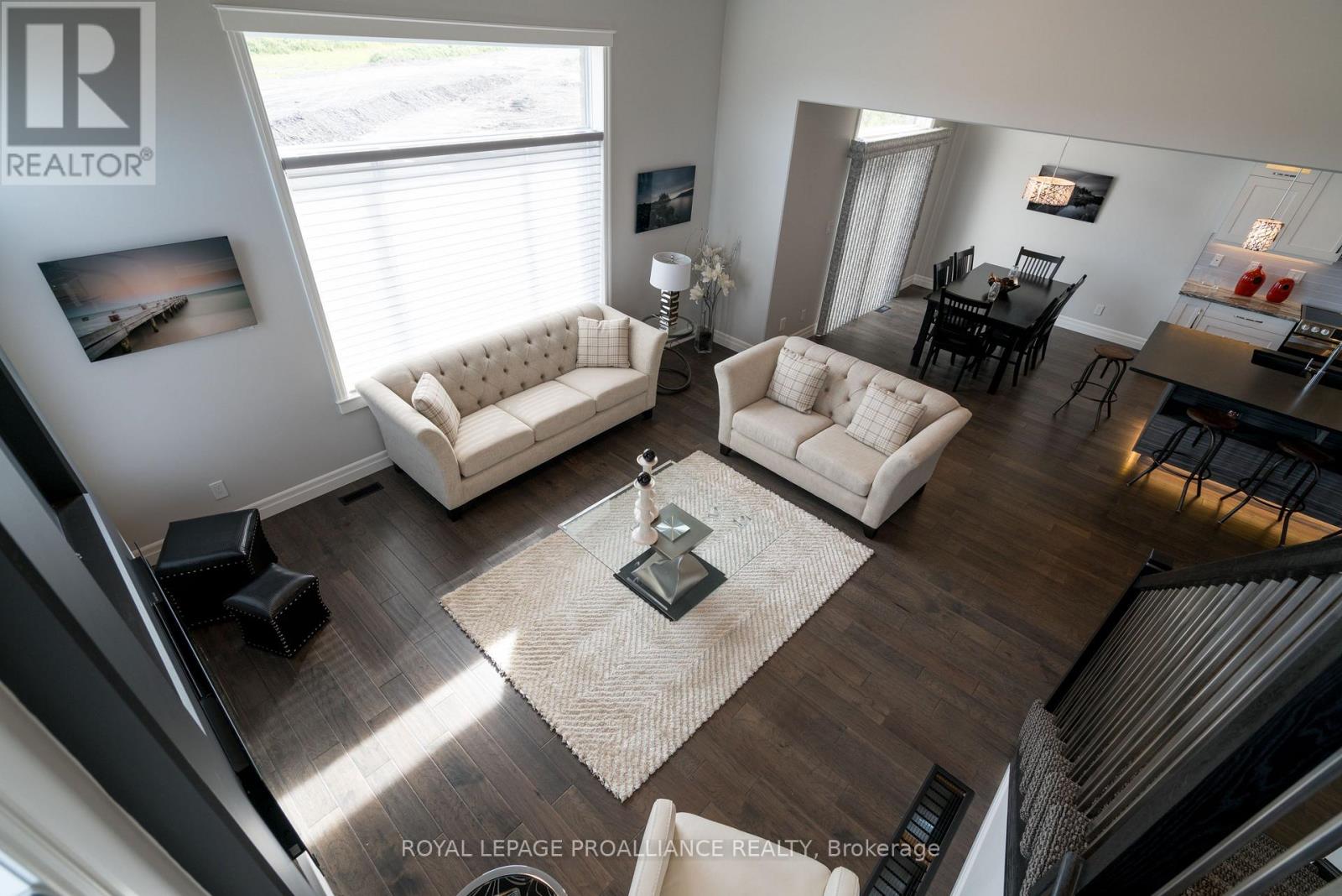 62 Hampton Ridge Drive Property Photo 18