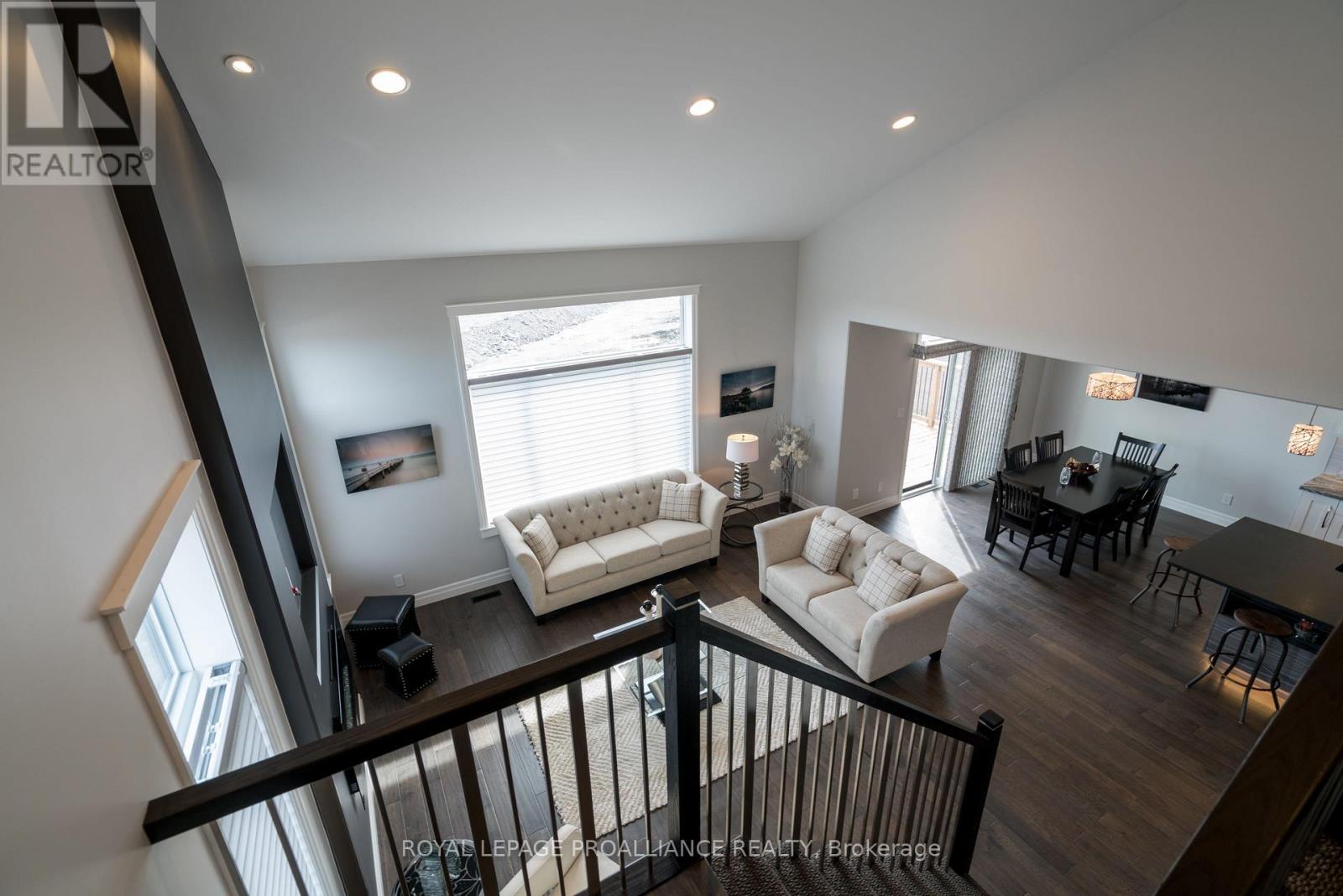 62 Hampton Ridge Drive Property Photo 19