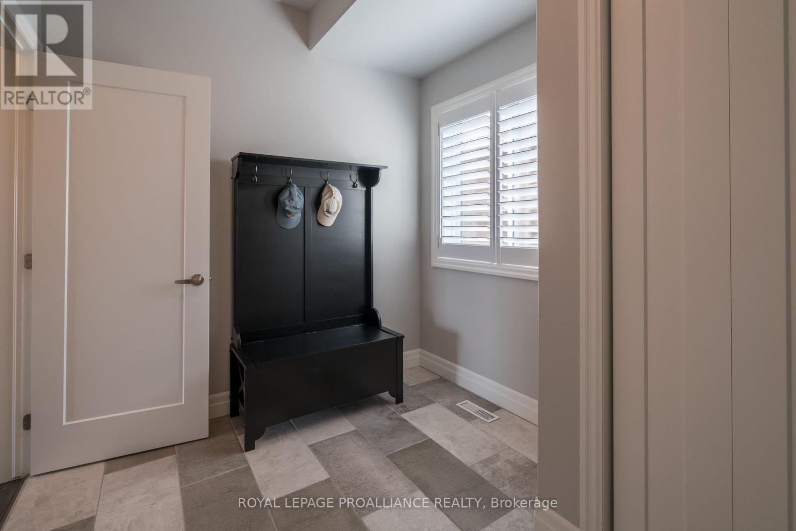 62 Hampton Ridge Drive Property Photo 24