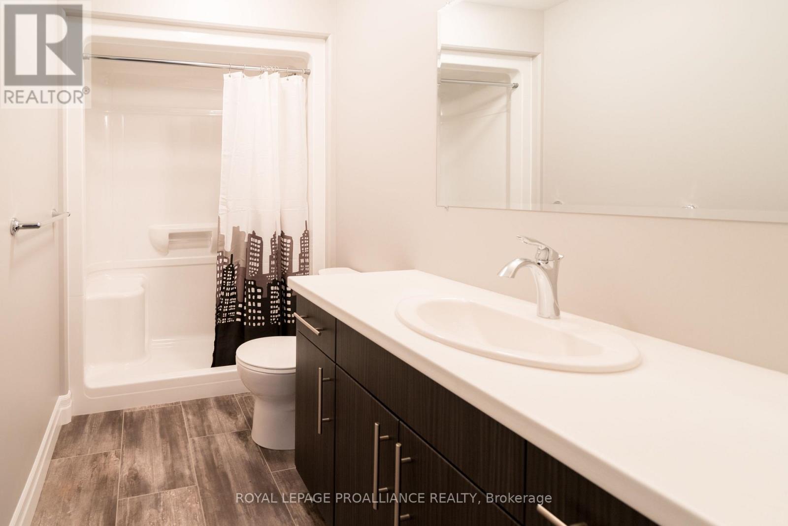 62 Hampton Ridge Drive Property Photo 38