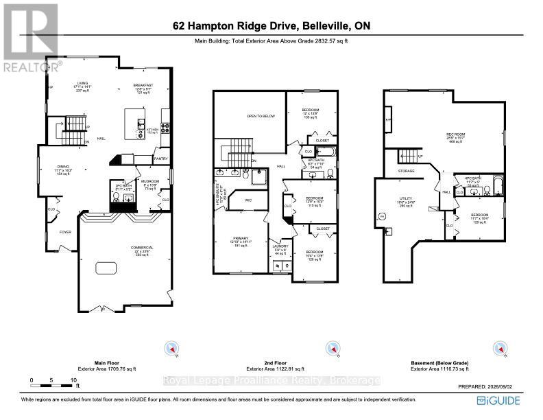 62 Hampton Ridge Drive Property Photo 45