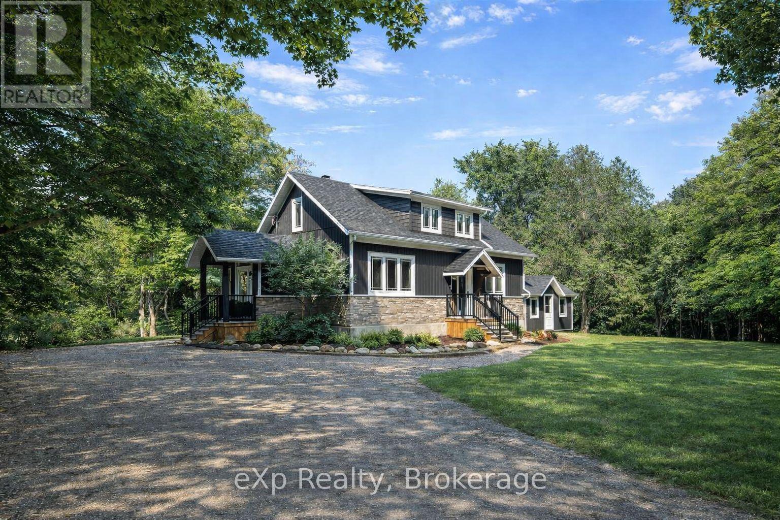 39626 Glenannon Road Property Photo 1