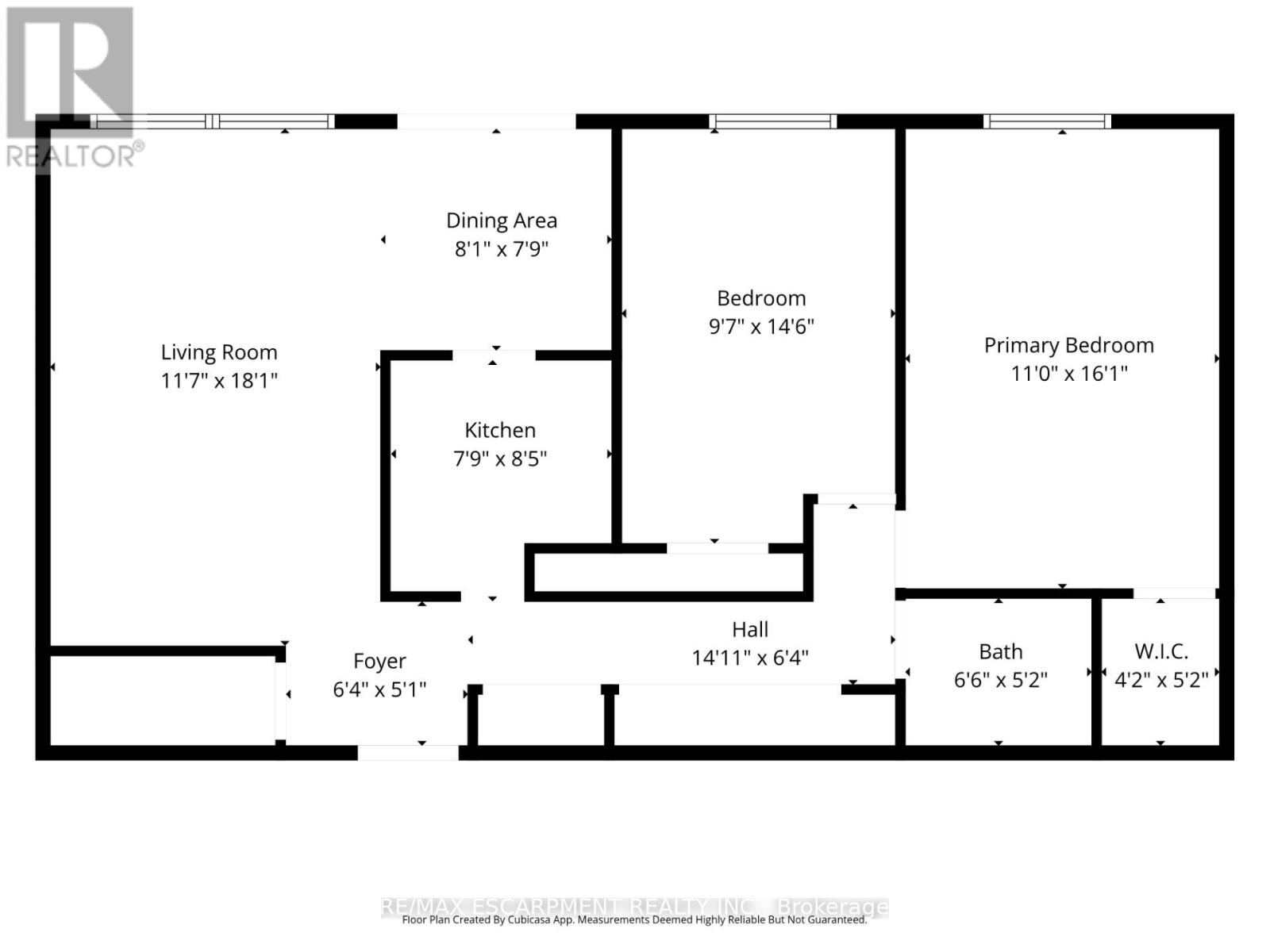 1004 - 359 Geneva Street Property Photo 34