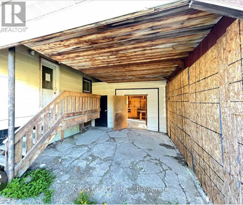 201 Third Avenue Property Photo 5