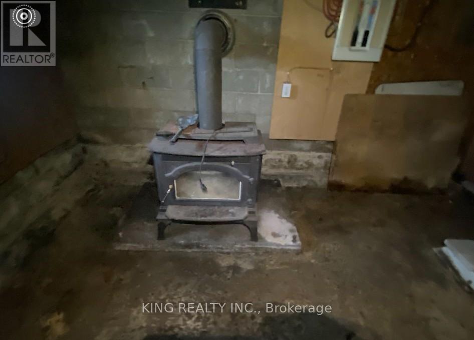 201 Third Avenue Property Photo 9