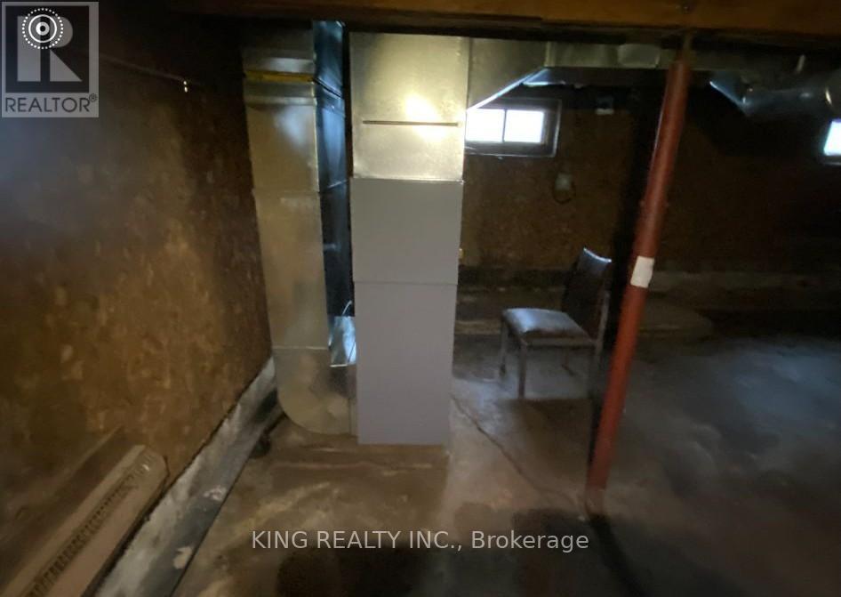 201 Third Avenue Property Photo 12