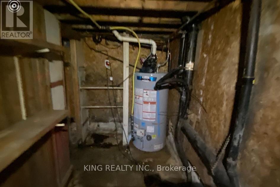 201 Third Avenue Property Photo 13