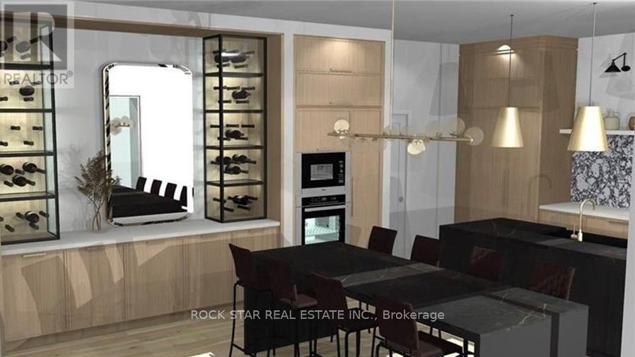 162 Dawn Avenue Property Photo 8