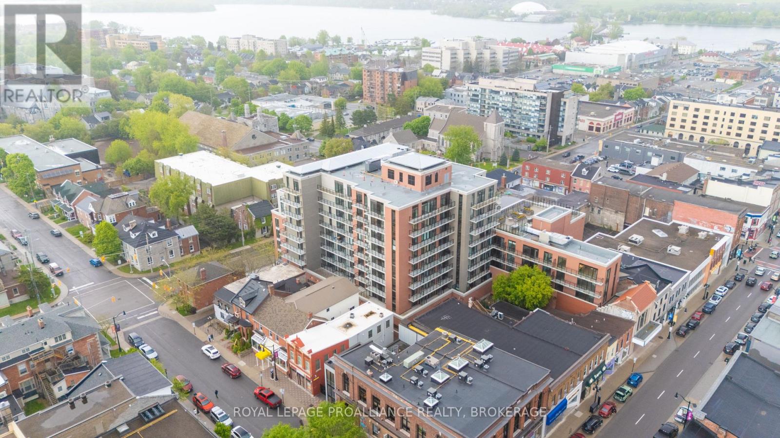 605 - 223 Princess Street Property Photo 20