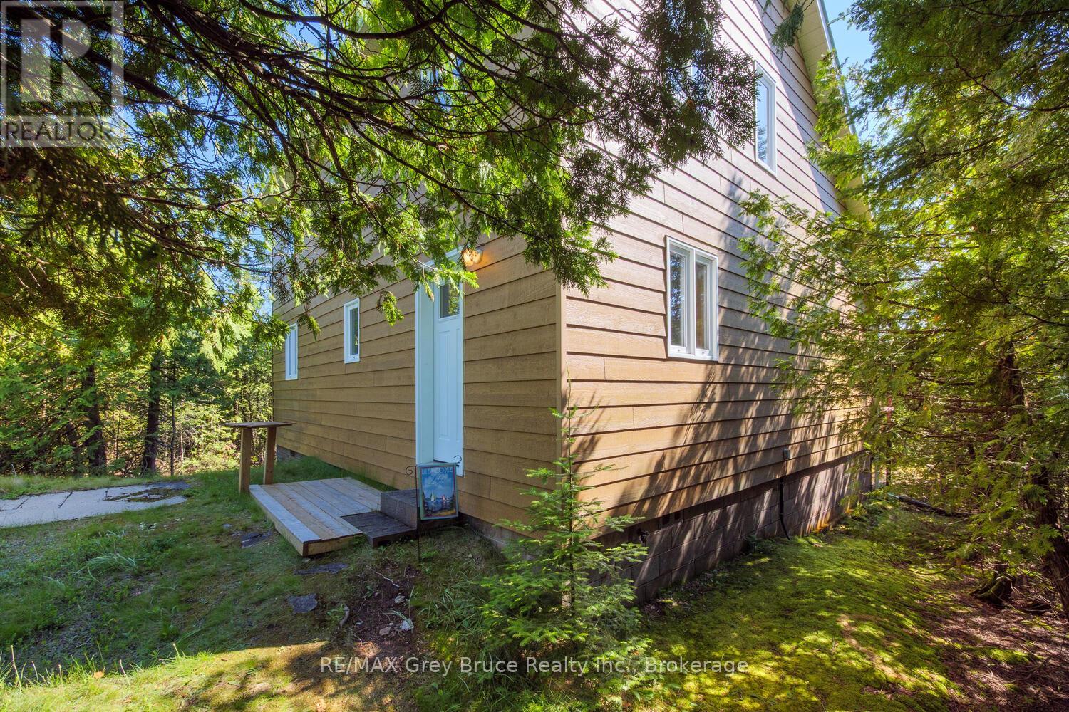 159 Zorra Drive Property Photo 3