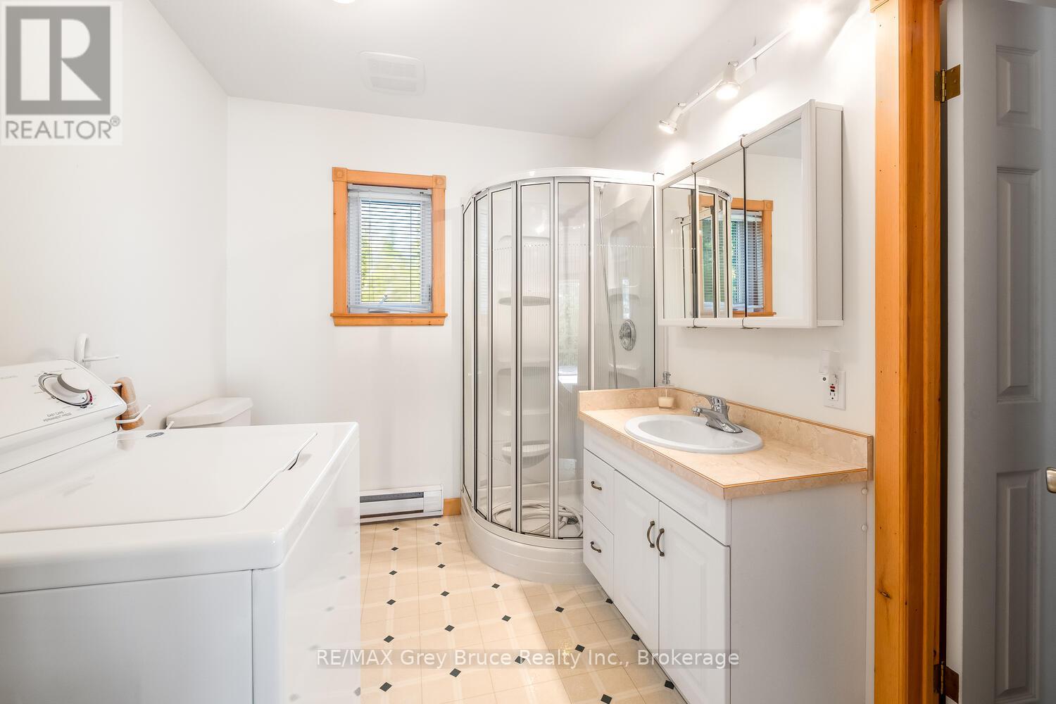159 Zorra Drive Property Photo 19